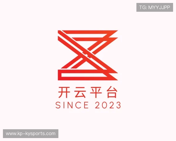 知道开云体育APP