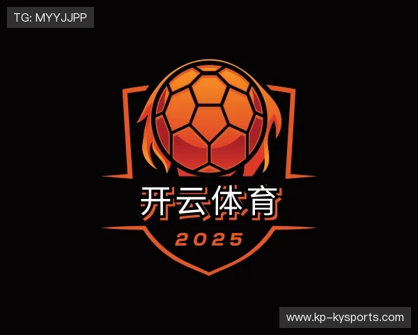 知道开云体育下载